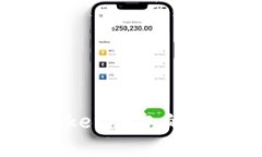 :深入了解imToken钱包的私钥及其安全性