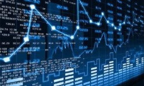 

imToken网站链接安全性全面分析：如何保障数字资产安全