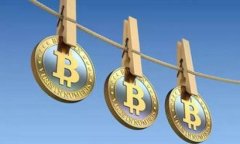 imToken网站链接安全性全面分析：如何保障数字资
