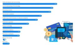 如何快速充入ImToken钱包的资金：详细步骤解析