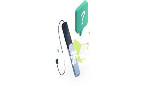 IM钱包大额交易会受监管吗？深入解析及注意事项