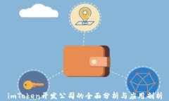 imToken开发公司的全面分析与应用剖析