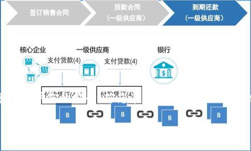 注意：以下内容仅为模拟生成，请确保及时获取官方信息以维护您的安全。若您在网络上遇到此类信息，建议直接访问官方渠道或认证网站以获取最新详情。

ImToken更新警示：近期病毒威胁与安全防护措施