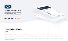 全面解析ImToken：功能、优势与使用指南