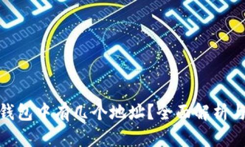 imToken钱包中有几个地址？全面解析与实用指南