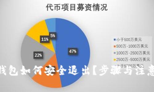 imToken钱包如何安全退出？步骤与注意事项详解