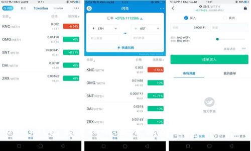 iMoney钱包重建指南：安全恢复与数据保护技巧