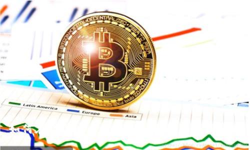 如何在iToken上投资ETF：全面指南和策略