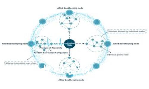 imToken钱包怎么找回密钥：详细步骤与注意事项