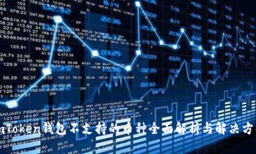 imToken钱包不支持的币种全面解析与解决方案