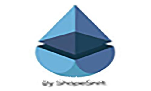 IM Token 钱包被盗刷后的应对措施与预防技巧