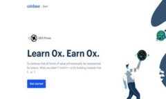 imToken钱包的私钥在哪里？全面解析及安全管理技