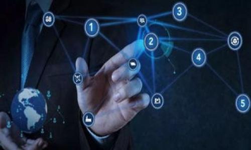 以下是您请求的内容：


  imToken钱包最新版下载：一站式数字资产管理工具 / 

关键词：
 guanjianci imToken钱包, 最新版下载, 数字资产, 钱包安全 /guanjianci 

---

1. 什么是imToken钱包？
imToken钱包是一个专注于区块链数字资产管理的移动应用程序，提供了一站式的资产管理解决方案。用户可以通过imToken安全地存储、转账和管理多种数字货币，包括以太坊(ETH)、比特币(BTC)和基于ERC-20标准的代币。应用的设计目标是，让用户能更方便地参与到日益增长的区块链生态中，而无须担心复杂的技术问题。
imToken钱包凭借其用户友好的界面和强大的功能，一直以来受到用户的广泛青睐。作为数字资产管理领域的重要参与者，imToken通过不断升级和，为用户提供更为安全、高效的数字资产管理体验。

2. imToken钱包的安全性如何保障？
安全性是任何数字资产钱包最重要的考虑因素之一。imToken在这方面采取了多种措施，例如冷存储、权限控制和多重签名技术等。首先，imToken将用户的私钥存储在本地，而不会将其上传到服务器，这样就能有效避免服务器被攻击的风险。
其次，imToken钱包支持多重签名功能。用户在进行大额转账时，可能会要求多个签名，这样可以进一步增加账户的安全性。此外，imToken还会对应用程序进行定期的安全审计，确保没有潜在的安全漏洞。
为了提升用户的资产安全性，imToken还推出了备份功能。用户可以生成助记词，在丢失手机或无法使用钱包时，通过助记词恢复账户。这一功能大大减小了因设备损坏而导致数字资产损失的风险。

3. 如何下载最新版本的imToken钱包？
imToken钱包的官方下载渠道非常重要，以确保用户下载到的是最新和最安全的版本。用户可以通过imToken的官方网站或者各大应用商店进行下载。通常建议直接访问官方网站进行下载，以避免一些第三方网站可能存在的安全隐患。网站上会有最新版本的信息，用户可以根据自己的设备选择合适的版本下载，无论是Android还是iOS设备。
如果用户已经安装了imToken钱包，可以在应用内检查更新，系统会自动提示用户进行版本更新。保持软件更新也是保证安全的重要措施，因为新版本通常会修复安全漏洞并提供新的功能。
最后，为了确保用户在下载和使用imToken钱包时的安全性，建议用户定期检查官方公告，关注潜在的安全风险或漏洞信息，并及时采取相应的措施。

4. imToken钱包的功能特点是什么？
imToken钱包不仅仅是一个简单的数字货币存储工具，其功能特点可谓丰富多样，涵盖了用户在数字资产管理过程中的各种需求。首先，它支持多种主流数字资产的存储，这使其成为一个综合性的数字钱包，用户不需要在多个钱包之间切换，极大地方便了用户。
其次，imToken钱包内置了DApp浏览器，用户可以便捷地访问去中心化应用。不论是去中心化交易所、借贷平台还是NFT平台，用户都可以在imToken中直接进行操作，这使得用户的数字资产管理变得更加高效。
imToken还提供了丰富的交易功能，用户可以在应用内完成资产的转移、交易及兑换，操作界面，降低了使用门槛，使更多的普通用户能够轻松上手。此外，imToken还支持各种代币的兑换功能，用户可以通过钱包内的Swapper来实现不同代币之间的交换。

总结
imToken钱包凭借其安全性、多样化的功能和易用的界面，已成为市面上广受欢迎的数字资产管理工具。用户只需通过官网下载最新版本，便能享受到一站式的数字资产管理服务。无论是新手用户还是经验丰富的投资者，都能从中获益。

--- 

相关问题：

1. imToken钱包的优势与不足之处。
2. 如何提高imToken钱包的安全性？
3. imToken钱包适合哪些类型的用户？
4. 使用imToken钱包的用户反馈如何？

1. imToken钱包的优势与不足之处
imToken钱包的优势在于其用户友好的界面，广泛的数字资产支持以及高安全性等。这些优势不仅帮助用户简化了数字资产的管理流程，也让其在市场上保持了较高的竞争力。但与此同时，imToken钱包也有其不足之处，例如，其对某些区域或国家的支持可能不如其他一些钱包，用户在使用过程中可能会遇到地域性的限制。

2. 如何提高imToken钱包的安全性？
用户可以通过多种方式来提高imToken钱包的安全性，例如启用手机的安全设置、使用复杂的密码或生物识别技术、定期更新应用版本等。此外，用户还应定期备份助记词，以防止因设备损坏导致资产丢失。

3. imToken钱包适合哪些类型的用户？
imToken钱包适合想要进行数字资产投资的各类用户，无论是新手还是资深投资者。其易用的界面与功能也适合那些希望简化数字资产管理的普通用户。

4. 使用imToken钱包的用户反馈如何？
用户反馈通常集中在imToken钱包的易用性与安全性上，大多数用户表示其界面简单易懂，功能完备。但也有用户反映过一些小的技术问题和地域限制。

以上内容为您构建了与imToken钱包相关的全方位介绍，涵盖了基本功能、安装及安全性，并针对相关问题进行了深入探讨。希望这能帮助到您！