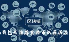 imToken钱包无法存莱特币的原因及解决方案