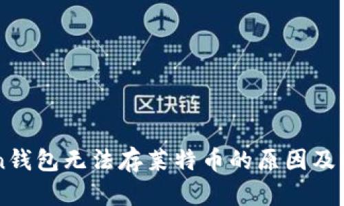 imToken钱包无法存莱特币的原因及解决方案