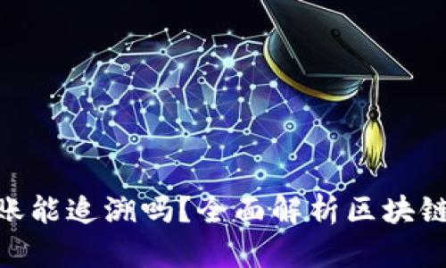 imToken钱包转账能追溯吗？全面解析区块链转账的可追溯性