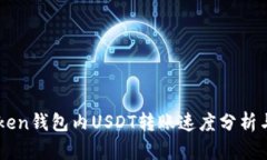 ImToken钱包内USDT转账速度分析与建议