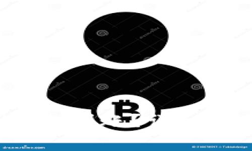 imToken转入ETH多久到账？详细指南与常见问题解答