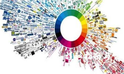 ImToken如何充入以太坊：详细指南与常见问题解答
