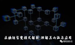 区块链裂变模式解析：理解其内涵与应用