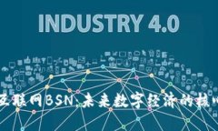 区块链互联网BSN：未来数字经济的核心驱动力