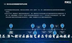 头号藏品：深入探讨区块链艺术品市场背后的技