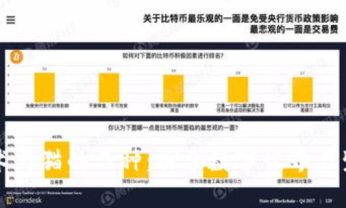 区块链技术与猫的品种：探索数字世界与生物多样性