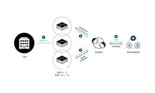 什么是区块链中的第一层？深入探讨区块链架构与应用
