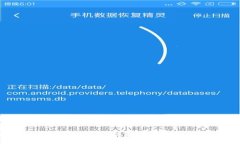 区块链主线：深入探讨区块链技术的发展脉络与