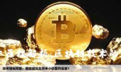 区块链存取原理解析：区块链技术的基础与应用