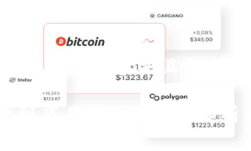 思考一个符合用户搜索并且支持的优秀:

区块链资产到底是什么？全面解析与未来展望