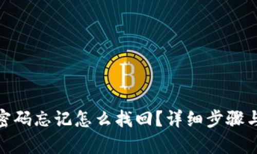 imToken密码忘记怎么找回？详细步骤与技巧解析