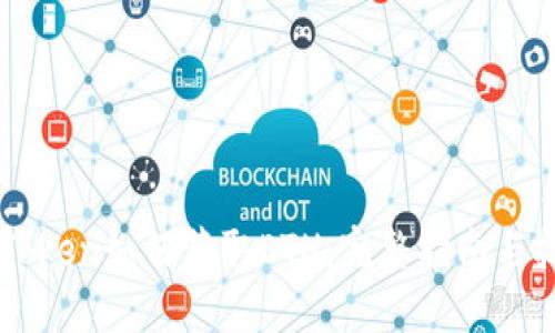 imToken如何获取ETH：完整指南与技巧