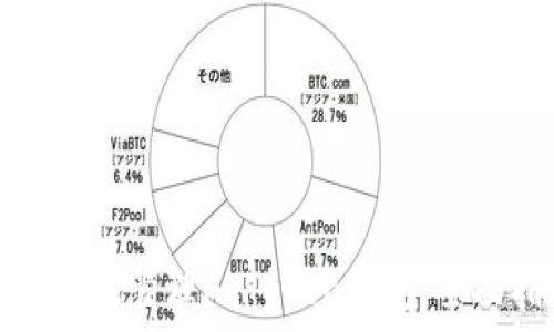   
如何高效管理imToken钱包：全面指南