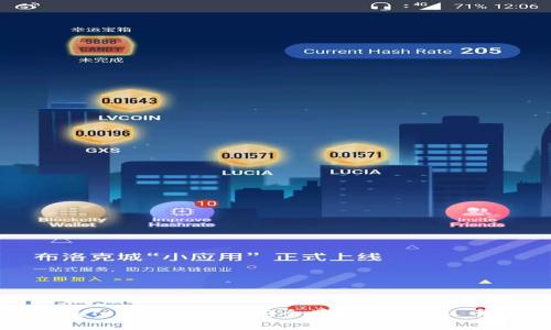 如何在imToken钱包中安全存放HT币（火币Token）