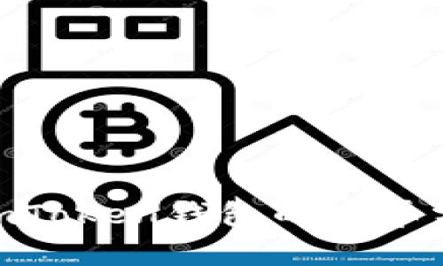 如何下载和使用ImToken钱包的安卓分身应用：详细指南