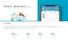 如何解决Imtoken打包慢的问题