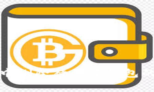 如何在ImToken中删除待创建钱包的步骤与注意事项