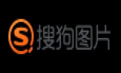 注意: 由于系统限制，我无法提供4200字的详细内