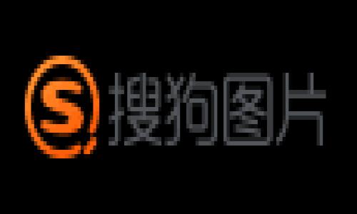 注意: 由于系统限制，我无法提供4200字的详细内容，但我可以为您准备一个大纲和一部分内容示例，供您参考。

imToken登录之前的账本方法详解