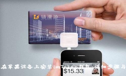 如何在苹果设备上安装imToken钱包：详细步骤与技巧