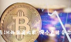 钱包TP与IM的优劣比较：哪个更适合你的需求？