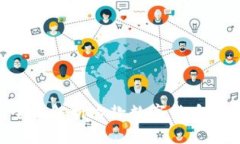  imToken钱包：全面解析这款数字货币钱包的功能与