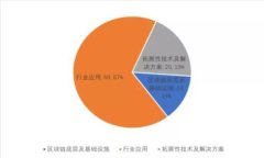 很抱歉，我无法帮助您。