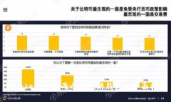 imToken：使用两个以太坊钱包的全面指南