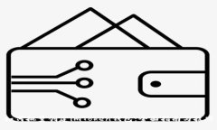 如何批量创建imToken钱包：全面指南与技巧