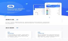 区块链科学特征详解：不可篡改性、去中心化、
