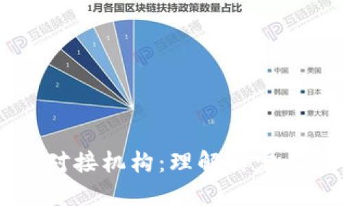区块链对接机构：理解其定义与作用