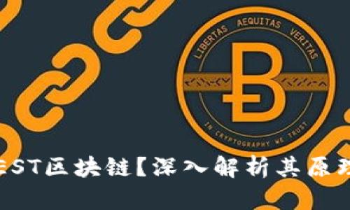 什么是EST区块链？深入解析其原理与应用