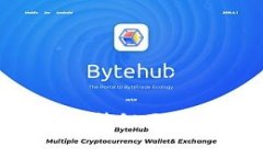 揭开区块链创世卡片的神秘面纱：全面解析与应